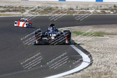 media/Mar-15-2025-CalClub SCCA (Sat) [[f66681bc18]]/Group 6/Race (Turn 6)/